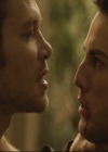 VampireDiariesWorld-dot-org_TheOriginals1x07Bloodletting-deletedscenes0356.jpg