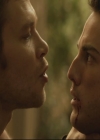 VampireDiariesWorld-dot-org_TheOriginals1x07Bloodletting-deletedscenes0357.jpg