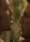 VampireDiariesWorld-dot-org_TheOriginals1x07Bloodletting-deletedscenes0358.jpg