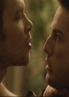 VampireDiariesWorld-dot-org_TheOriginals1x07Bloodletting-deletedscenes0359.jpg