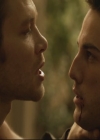 VampireDiariesWorld-dot-org_TheOriginals1x07Bloodletting-deletedscenes0360.jpg