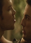 VampireDiariesWorld-dot-org_TheOriginals1x07Bloodletting-deletedscenes0361.jpg