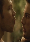 VampireDiariesWorld-dot-org_TheOriginals1x07Bloodletting-deletedscenes0362.jpg