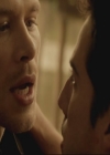 VampireDiariesWorld-dot-org_TheOriginals1x07Bloodletting-deletedscenes0363.jpg