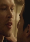 VampireDiariesWorld-dot-org_TheOriginals1x07Bloodletting-deletedscenes0364.jpg