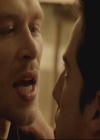 VampireDiariesWorld-dot-org_TheOriginals1x07Bloodletting-deletedscenes0365.jpg