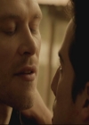 VampireDiariesWorld-dot-org_TheOriginals1x07Bloodletting-deletedscenes0366.jpg