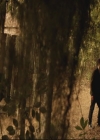 VampireDiariesWorld-dot-org_TheOriginals1x07Bloodletting-deletedscenes0369.jpg