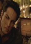 VampireDiariesWorld-dot-org_TheOriginals1x07Bloodletting-deletedscenes0373.jpg