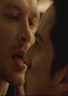 VampireDiariesWorld-dot-org_TheOriginals1x07Bloodletting-deletedscenes0374.jpg