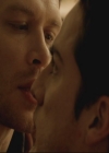 VampireDiariesWorld-dot-org_TheOriginals1x07Bloodletting-deletedscenes0375.jpg