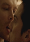 VampireDiariesWorld-dot-org_TheOriginals1x07Bloodletting-deletedscenes0376.jpg