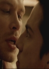 VampireDiariesWorld-dot-org_TheOriginals1x07Bloodletting-deletedscenes0379.jpg