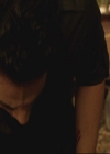 VampireDiariesWorld-dot-org_TheOriginals1x07Bloodletting-deletedscenes0382.jpg