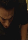 VampireDiariesWorld-dot-org_TheOriginals1x07Bloodletting-deletedscenes0383.jpg