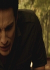 VampireDiariesWorld-dot-org_TheOriginals1x07Bloodletting-deletedscenes0384.jpg