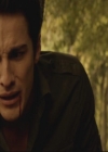 VampireDiariesWorld-dot-org_TheOriginals1x07Bloodletting-deletedscenes0385.jpg