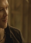 VampireDiariesWorld-dot-org_TheOriginals1x07Bloodletting-deletedscenes0386.jpg