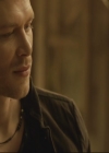 VampireDiariesWorld-dot-org_TheOriginals1x07Bloodletting-deletedscenes0387.jpg