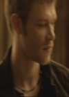 VampireDiariesWorld-dot-org_TheOriginals1x07Bloodletting-deletedscenes0388.jpg