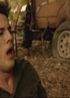 VampireDiariesWorld-dot-org_TheOriginals1x07Bloodletting-deletedscenes0392.jpg