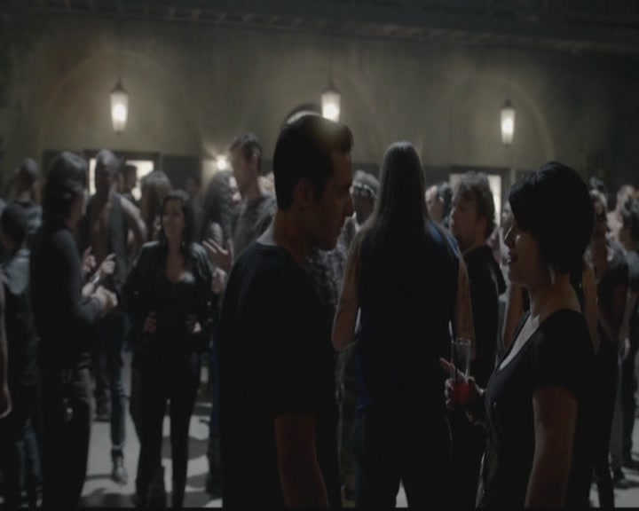 VampireDiariesWorld-dot-org_TheOriginals1x07Bloodletting0049.jpg