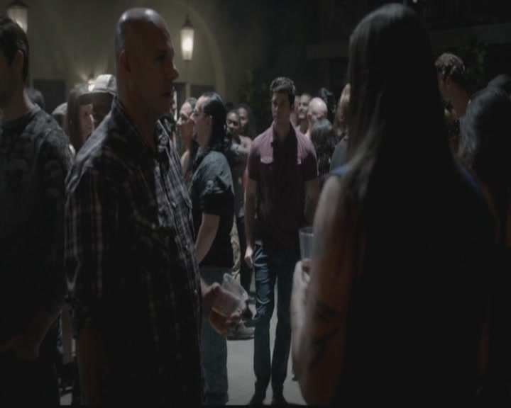 VampireDiariesWorld-dot-org_TheOriginals1x07Bloodletting0051.jpg