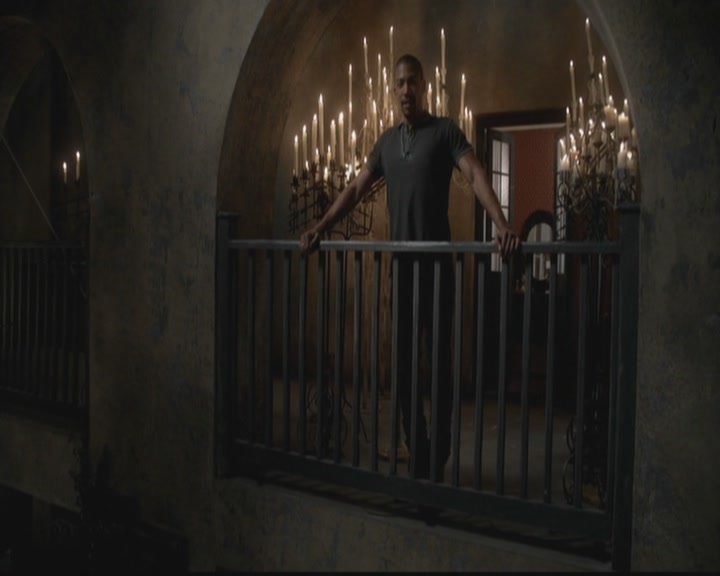 VampireDiariesWorld-dot-org_TheOriginals1x07Bloodletting0062.jpg