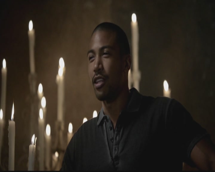 VampireDiariesWorld-dot-org_TheOriginals1x07Bloodletting0074.jpg