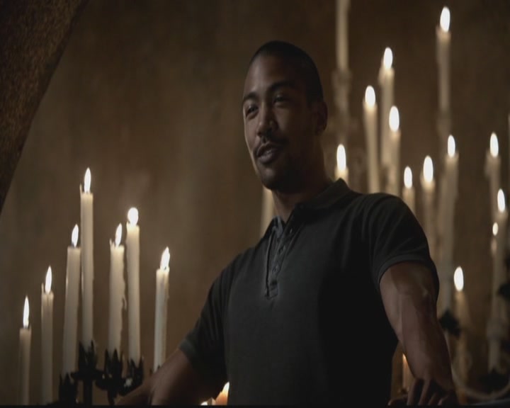 VampireDiariesWorld-dot-org_TheOriginals1x07Bloodletting0084.jpg