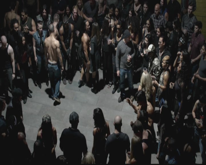 VampireDiariesWorld-dot-org_TheOriginals1x07Bloodletting0099.jpg