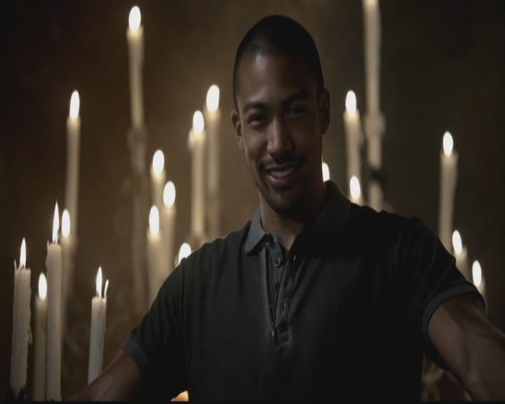 VampireDiariesWorld-dot-org_TheOriginals1x07Bloodletting0101.jpg