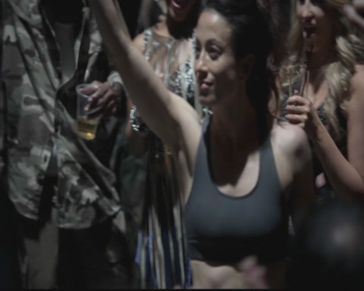 VampireDiariesWorld-dot-org_TheOriginals1x07Bloodletting0103.jpg