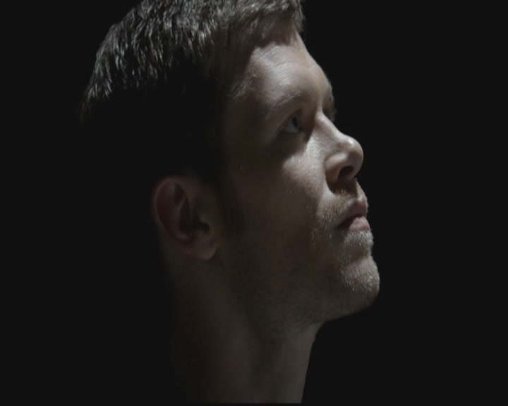 VampireDiariesWorld-dot-org_TheOriginals1x07Bloodletting0181.jpg VampireDiariesWorld-dot-org_TheOriginals1x07Bloodletting0181.jpg