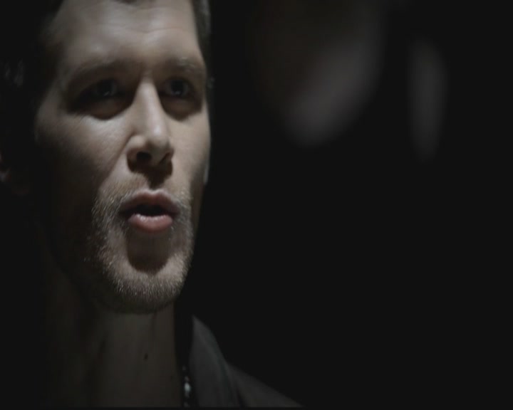 VampireDiariesWorld-dot-org_TheOriginals1x07Bloodletting0183.jpg