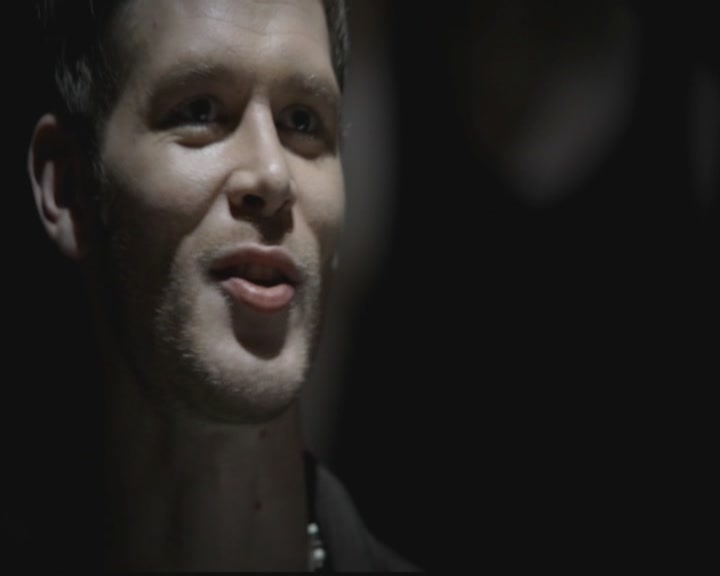 VampireDiariesWorld-dot-org_TheOriginals1x07Bloodletting0184.jpg