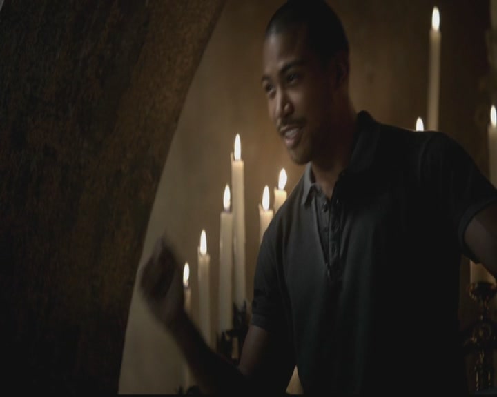 VampireDiariesWorld-dot-org_TheOriginals1x07Bloodletting0190.jpg