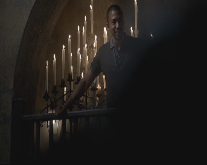 VampireDiariesWorld-dot-org_TheOriginals1x07Bloodletting0197.jpg