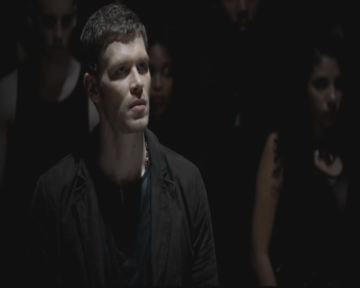 VampireDiariesWorld-dot-org_TheOriginals1x07Bloodletting0198.jpg