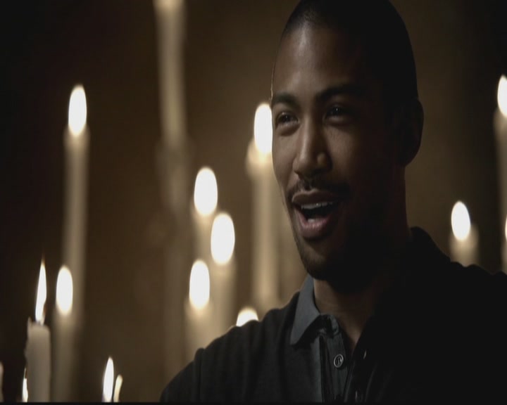 VampireDiariesWorld-dot-org_TheOriginals1x07Bloodletting0199.jpg