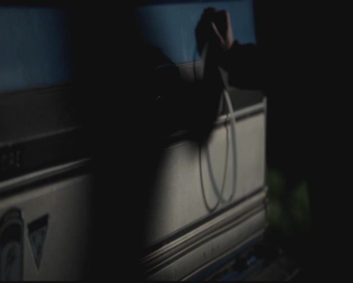 VampireDiariesWorld-dot-org_TheOriginals1x07Bloodletting0248.jpg