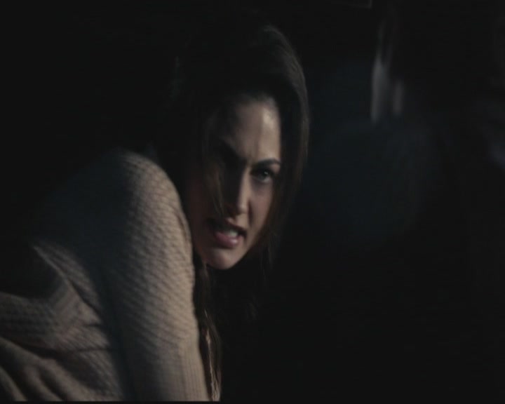VampireDiariesWorld-dot-org_TheOriginals1x07Bloodletting0262.jpg