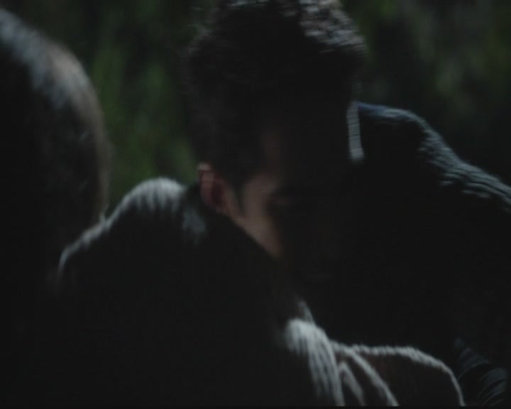 VampireDiariesWorld-dot-org_TheOriginals1x07Bloodletting0264.jpg
