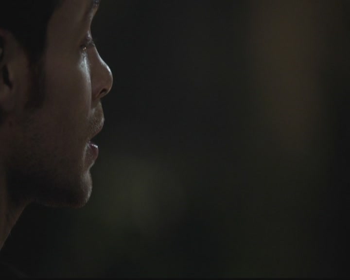 VampireDiariesWorld-dot-org_TheOriginals1x07Bloodletting0276.jpg