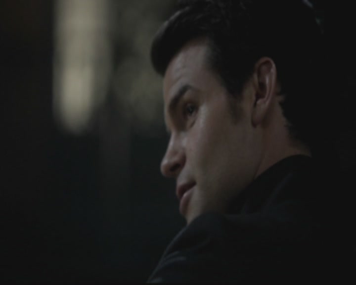 VampireDiariesWorld-dot-org_TheOriginals1x07Bloodletting0278.jpg