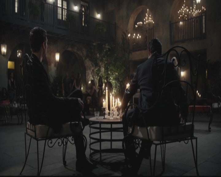 VampireDiariesWorld-dot-org_TheOriginals1x07Bloodletting0279.jpg