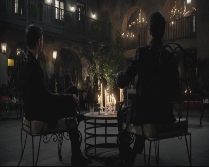 VampireDiariesWorld-dot-org_TheOriginals1x07Bloodletting0280.jpg