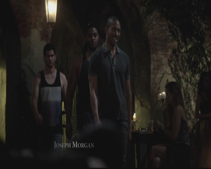 VampireDiariesWorld-dot-org_TheOriginals1x07Bloodletting0282.jpg