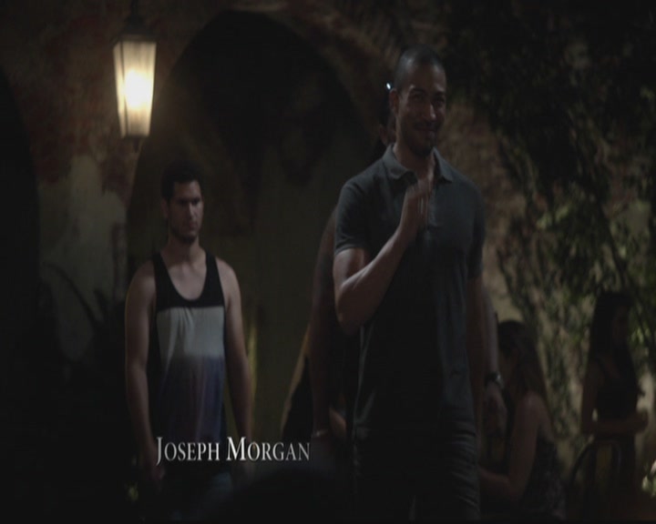 VampireDiariesWorld-dot-org_TheOriginals1x07Bloodletting0283.jpg