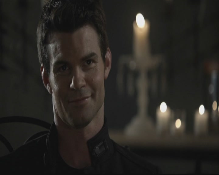 VampireDiariesWorld-dot-org_TheOriginals1x07Bloodletting0285.jpg